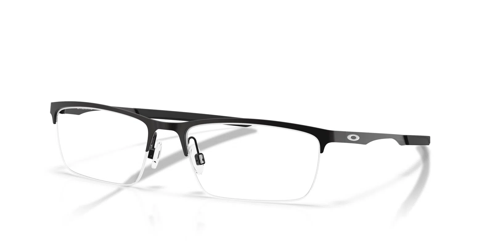 Oakley Liteboard 3141 Eyeglasses - view 25